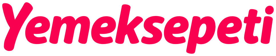 Yemeksepeti logo